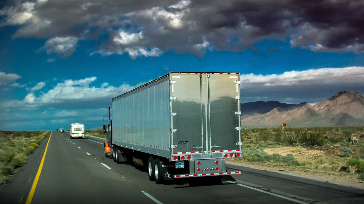 GRACE CARRIERS LLC